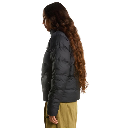 The North Face Γυναικείο μπουφάν Saikuru Jacket